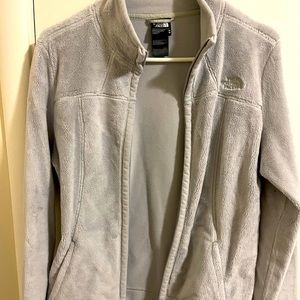 The North Face Jacket